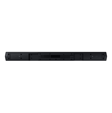 Barra de Sonido 2.1Ch HW-C450