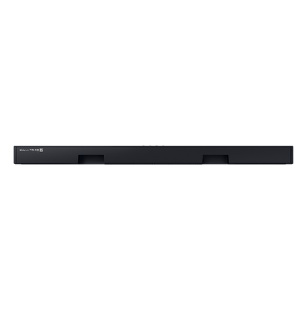 Barra de Sonido 2.1Ch HW-C450