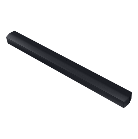 Barra de Sonido 2.1Ch HW-C450