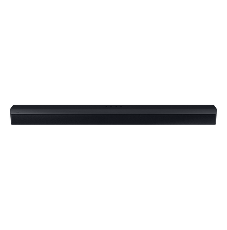Barra de Sonido 2.1Ch HW-C450