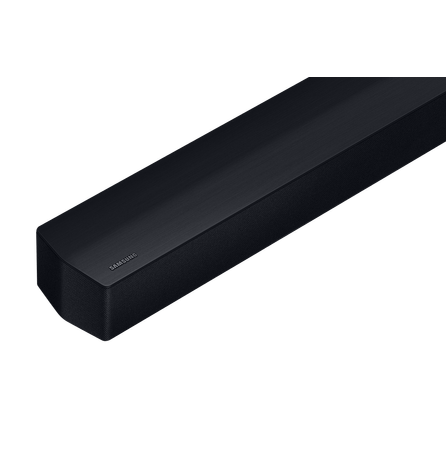 Barra de Sonido 2.1Ch HW-C450