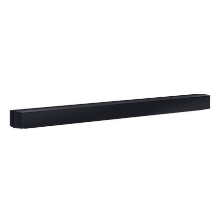 Barra de Sonido 2.1Ch HW-C450