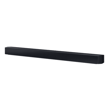 Barra de Sonido 2.1Ch HW-C450