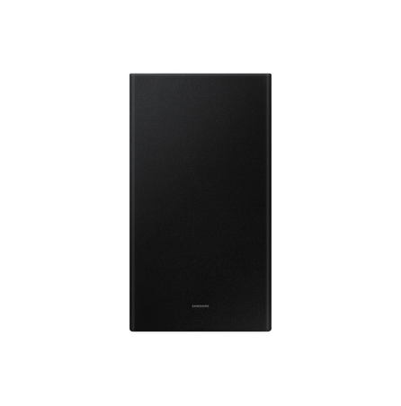 Barra de Sonido 2.1Ch HW-C450