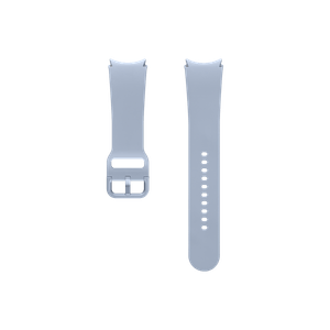 Correa deportiva (M/L) Galaxy Watch7 Polar Blue