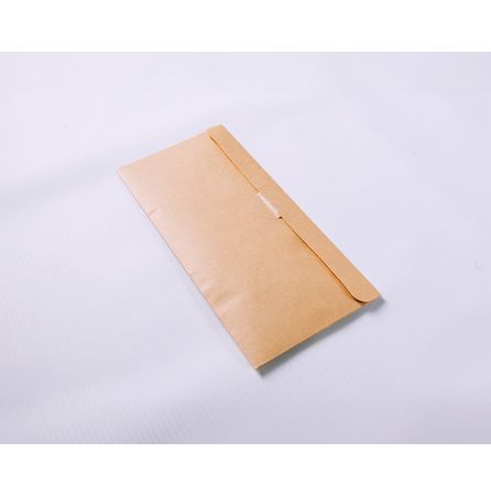 Tapa Trasera S22+ Blanco