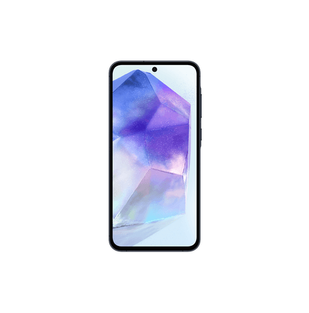 Galaxy A55 5G Awesome Navy 128GB