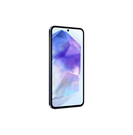 Galaxy A55 5G Awesome Navy 128GB