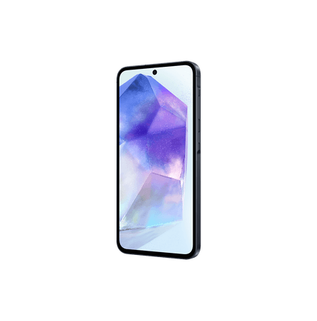 Galaxy A55 5G Awesome Navy 128GB