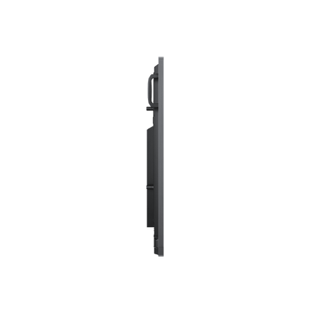 Pizarra Interactiva WAD 4K de 65" Android
