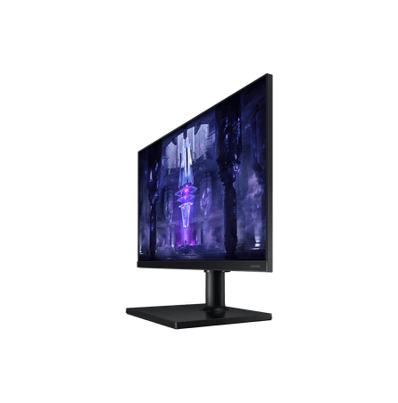 Monitor Odyssey G3 24" FHD 144Hz G30B