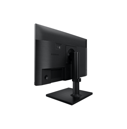 Monitor Odyssey G3 24" FHD 144Hz G30B