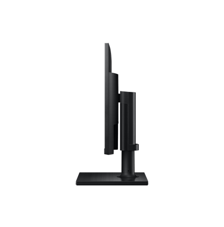 Monitor Odyssey G3 24" FHD 144Hz G30B
