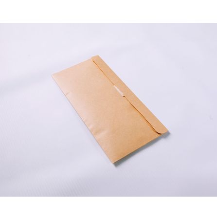 Tapa trasera  Fold5 Plateado