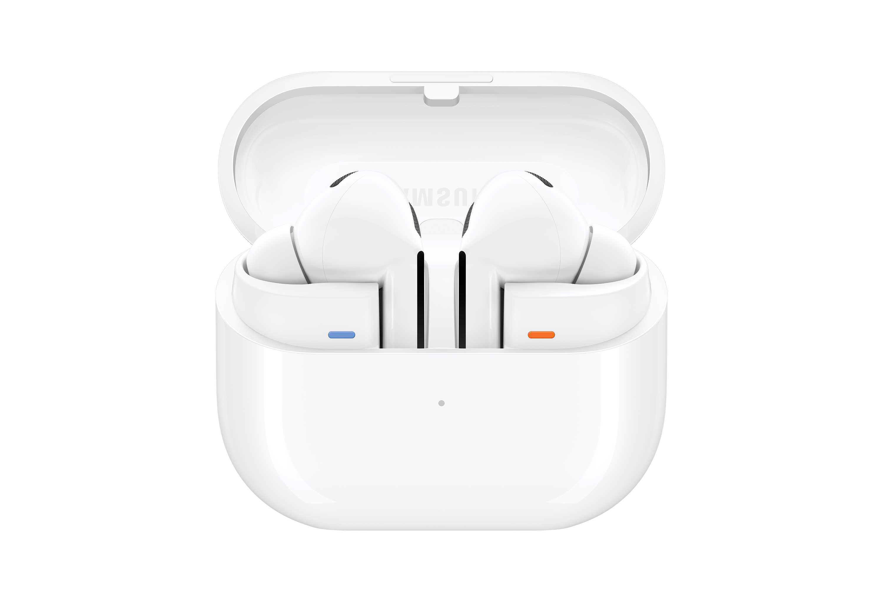 Galaxy Buds3 Pro
