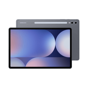 Galaxy Tab S10+ Graphite 256GB