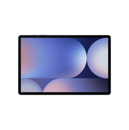 Galaxy Tab S10+ Graphite 256GB