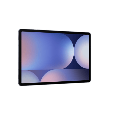 Galaxy Tab S10+ Graphite 256GB