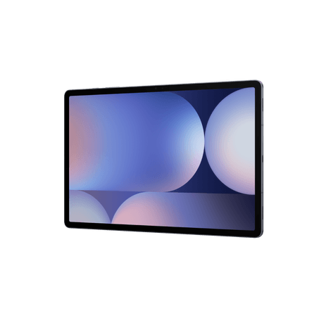 Galaxy Tab S10+ Graphite 256GB