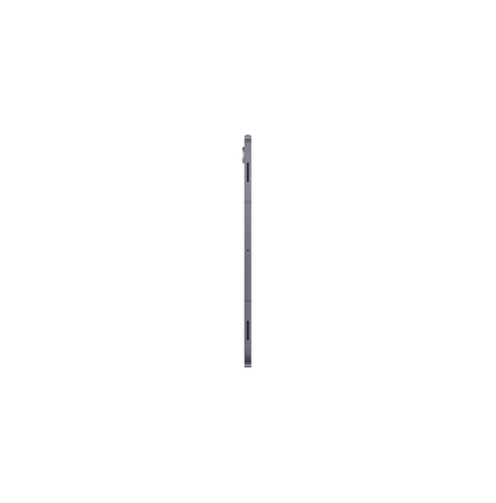 Galaxy Tab S10+ Graphite 256GB