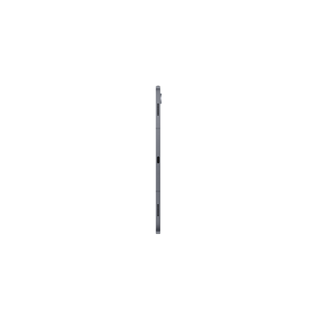 Galaxy Tab S10+ Graphite 256GB