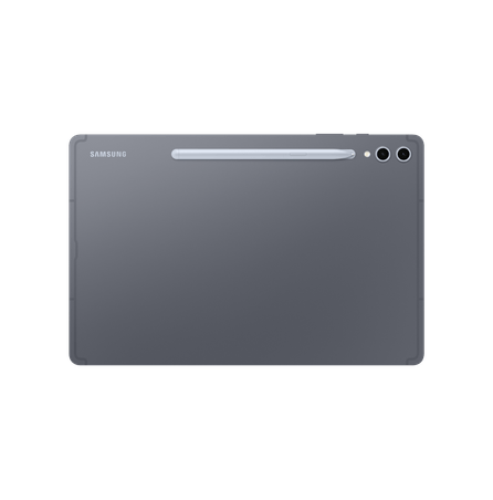 Galaxy Tab S10+ Graphite 256GB
