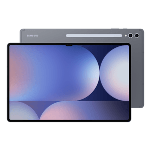 Galaxy Tab S10 Ultra Graphite 256GB