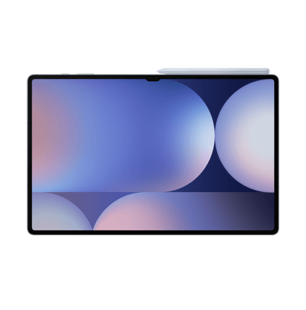 Galaxy Tab S10 Ultra Graphite 256GB