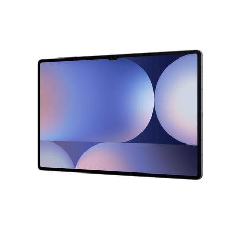 Galaxy Tab S10 Ultra Graphite 256GB