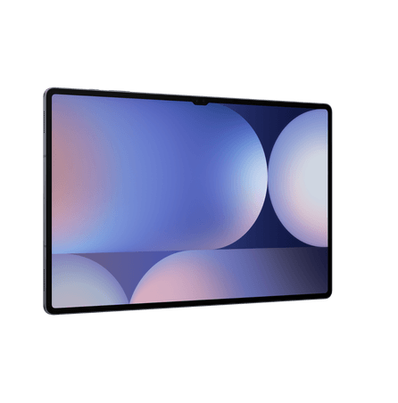 Galaxy Tab S10 Ultra Graphite 256GB