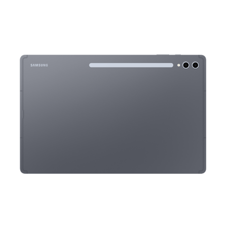 Galaxy Tab S10 Ultra Graphite 256GB