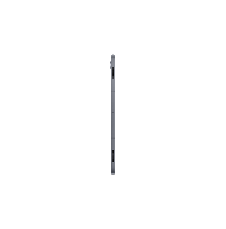 Galaxy Tab S10 Ultra Graphite 256GB