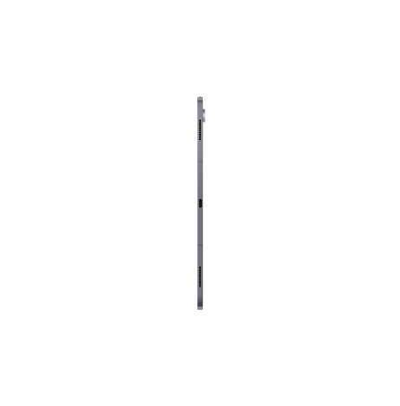 Galaxy Tab S10 Ultra Graphite 256GB