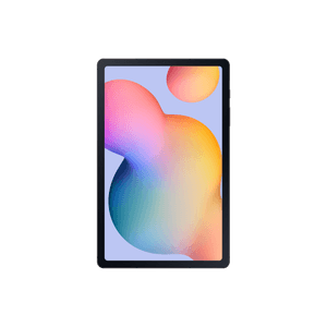 Galaxy Tab S6 Lite Gray 128GB