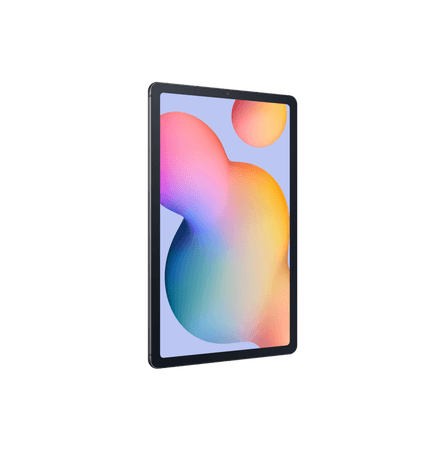 Galaxy Tab S6 Lite Gray 128GB