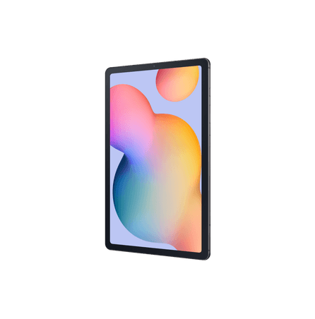 Galaxy Tab S6 Lite Gray 128GB