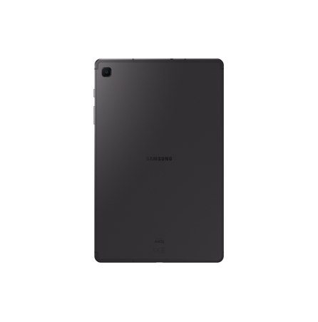 Galaxy Tab S6 Lite Gray 128GB