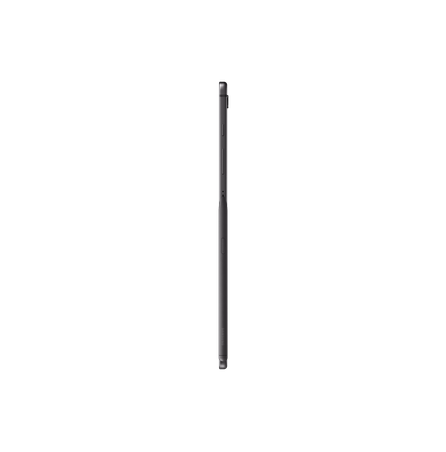 Galaxy Tab S6 Lite Gray 128GB