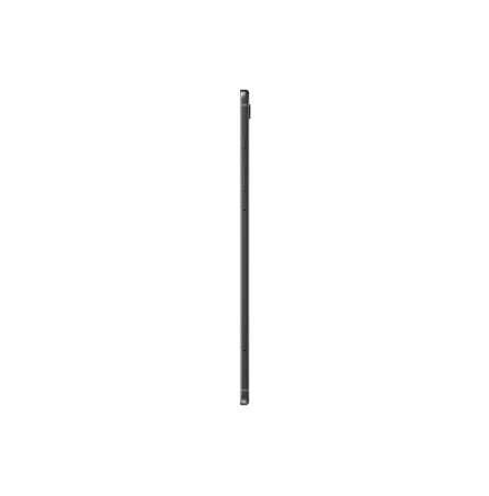 Galaxy Tab S6 Lite Gray 128GB