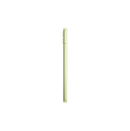 Galaxy A05 Light Green 64GB