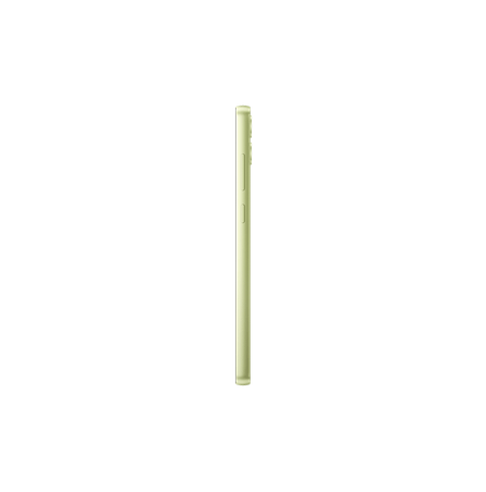 Galaxy A05 Light Green 64GB