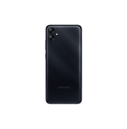 Galaxy A04e Negro 64GB