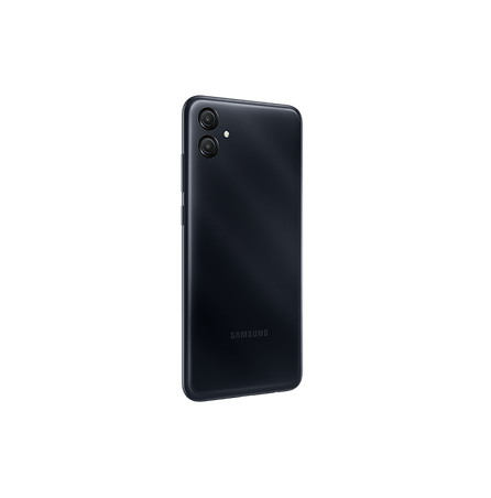 Galaxy A04e Negro 64GB
