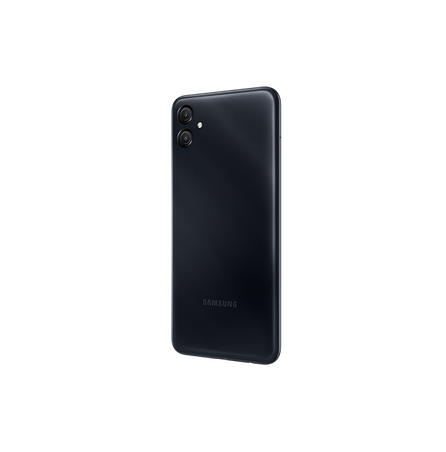 Galaxy A04e Negro 64GB