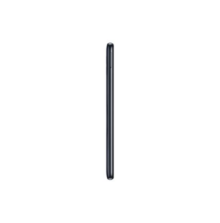 Galaxy A04e Negro 64GB