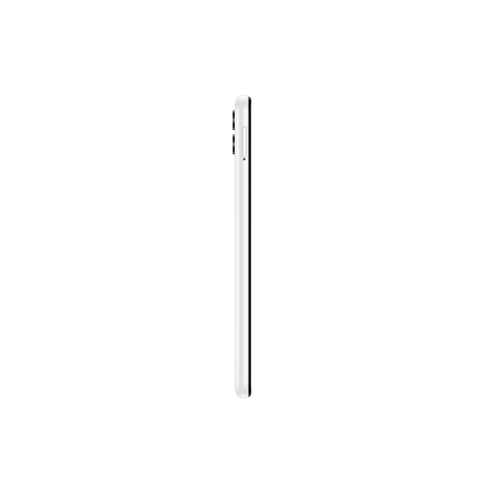 Galaxy A04 Blanco 64GB