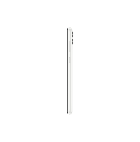 Galaxy A04 Blanco 64GB
