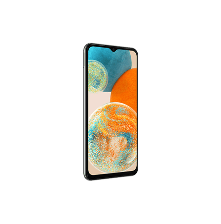 Galaxy A23 5G Negro