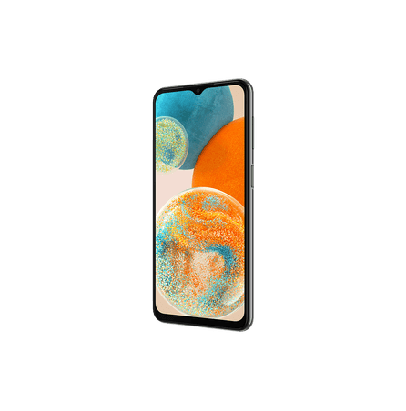 Galaxy A23 5G Negro
