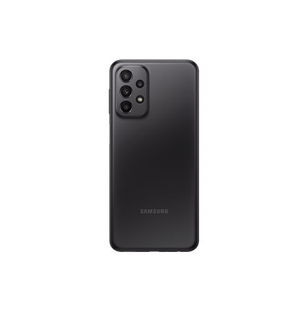 Galaxy A23 5G Negro